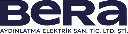 Bera Aydınlatma