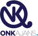 Onk Ajans